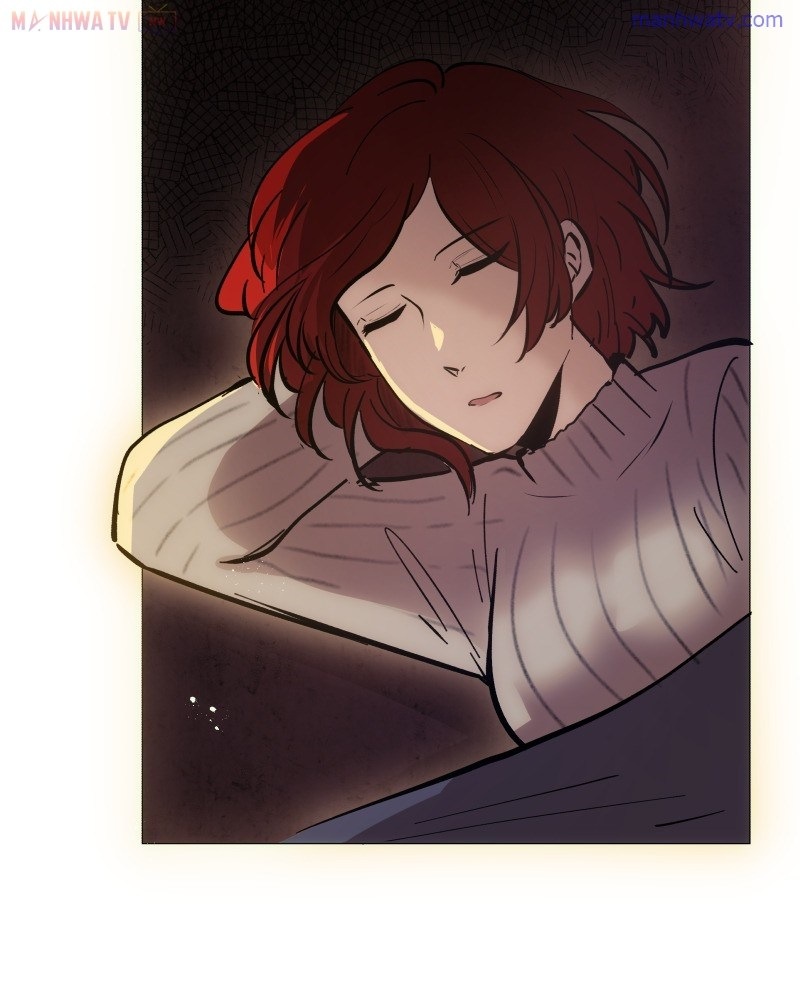 Đọc truyện Trọng sinh mạc thế - Chap 98